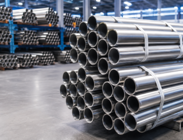 304-pipe 304-pipe